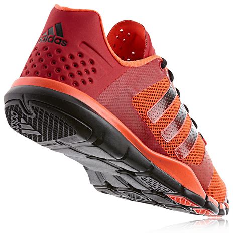 adidas trainingshose - herren sale|Adidas cross training shoes.